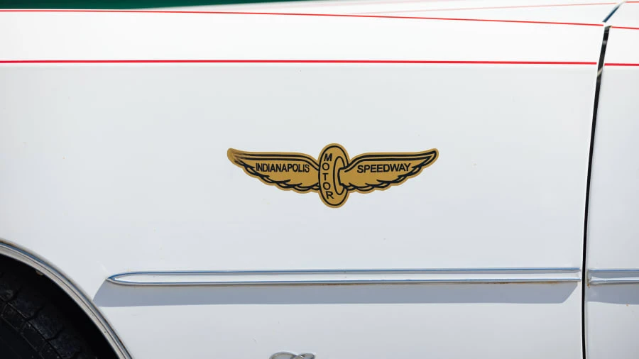 1973 Cadillac Eldorado 9th Gen - Image 18 of 24