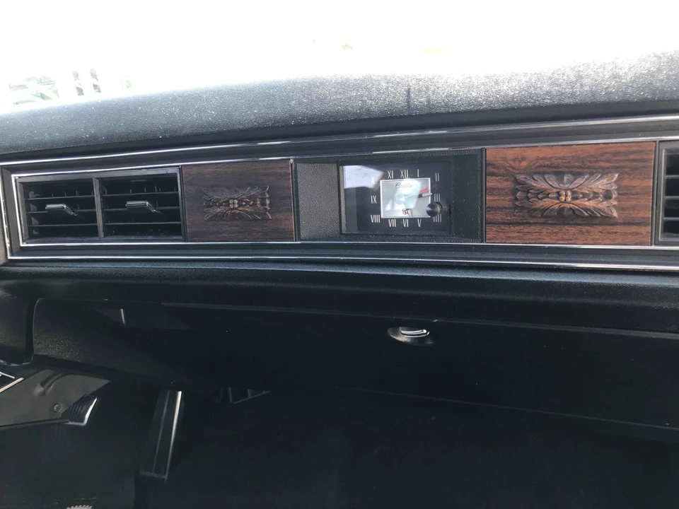 1973 Cadillac Fleetwood - Image 29 of 31