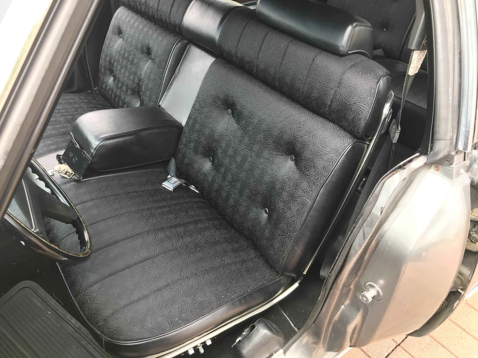 1973 Cadillac Fleetwood - Image 31 of 31