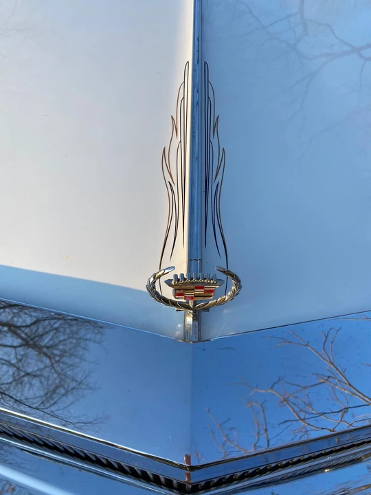 1973 Cadillac Sixty Special - Image 16 of 31