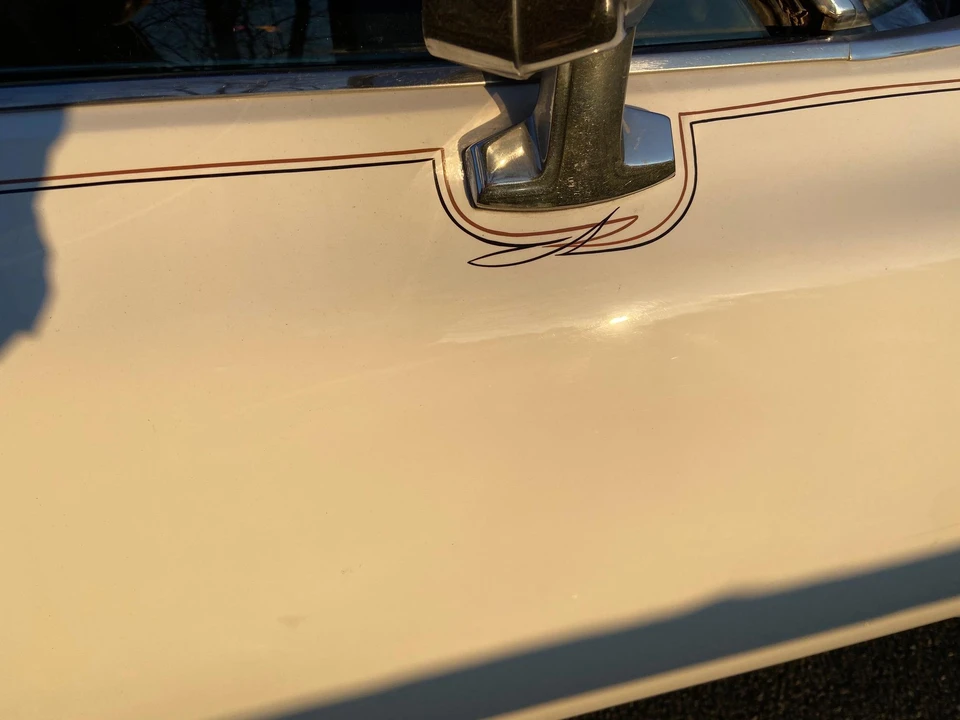1973 Cadillac Sixty Special - Image 25 of 31