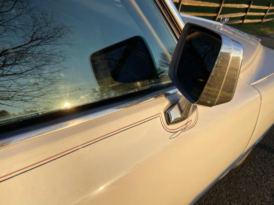 1973 Cadillac Sixty Special - Image 24 of 31