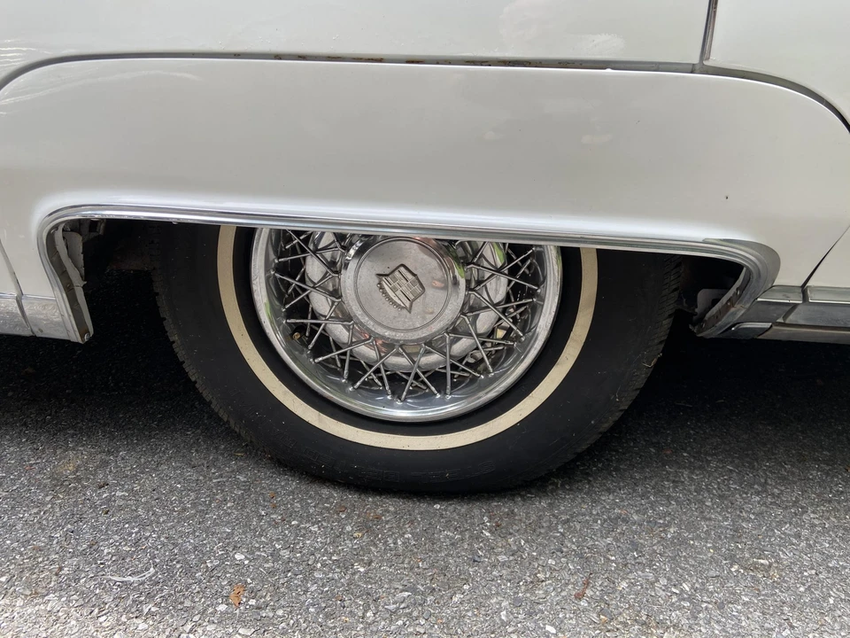 1973 Cadillac Sixty Special - Image 29 of 31