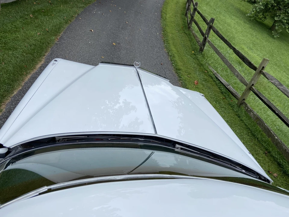 1973 Cadillac Sixty Special - Image 14 of 31