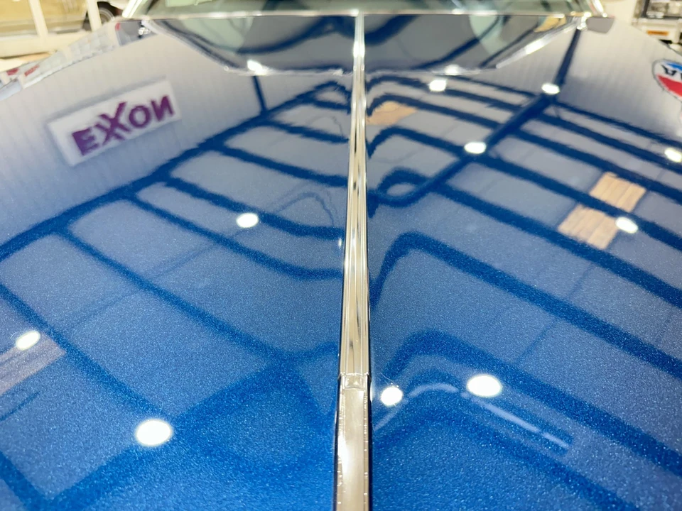 1973 Cadillac DeVille 4th Gen - Image 22 of 31