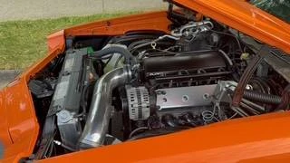 1973 Chevrolet Camaro 2nd Gen - Image 9 of 9