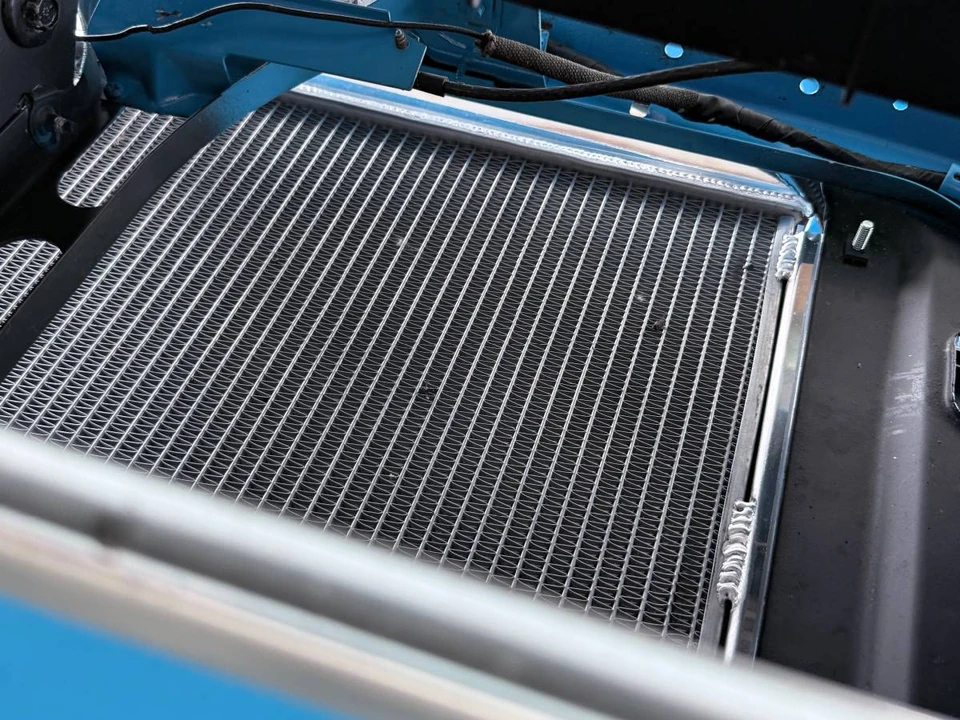 1973 Dodge Challenger 1st Gen - Image 19 of 23