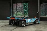 1973 Porsche Sports Prototypes Replica - Image 9 of 21