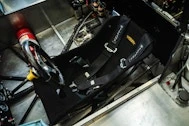 1973 Porsche Sports Prototypes Replica - Image 5 of 21