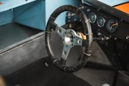 1973 Porsche Sports Prototypes Replica - Image 4 of 21
