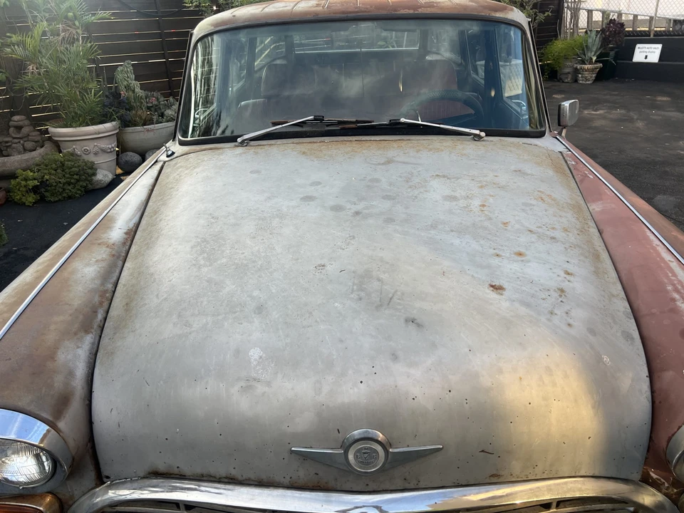 1973 Checker - Image 14 of 31