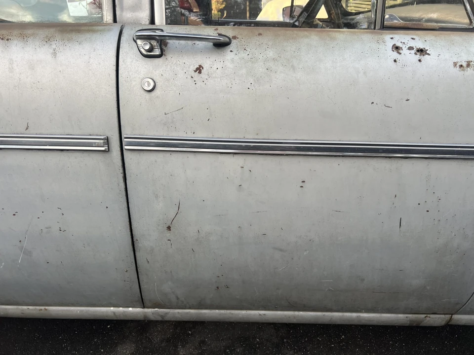 1973 Checker - Image 22 of 31