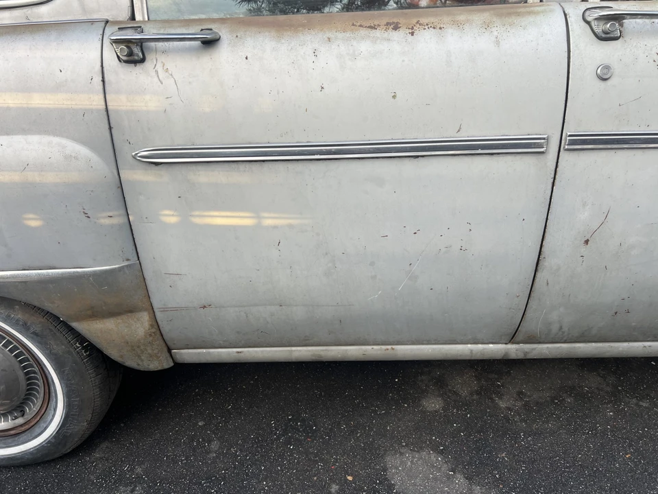 1973 Checker - Image 24 of 31