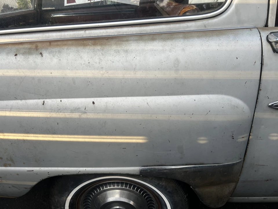 1973 Checker - Image 25 of 31