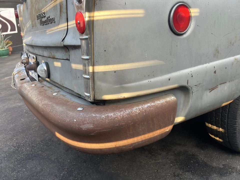 1973 Checker - Image 28 of 31