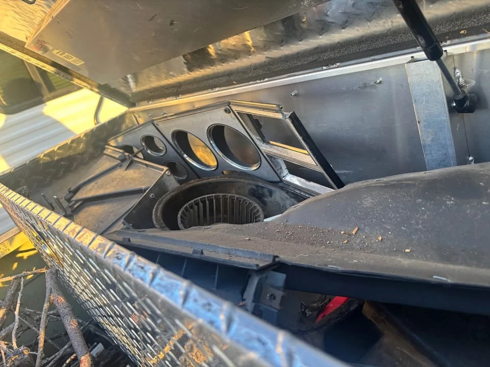 1973 Chevrolet C/K 3rd Gen - Image 15 of 18