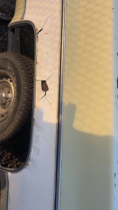 1973 Chevrolet C/K 3rd Gen - Image 3 of 18