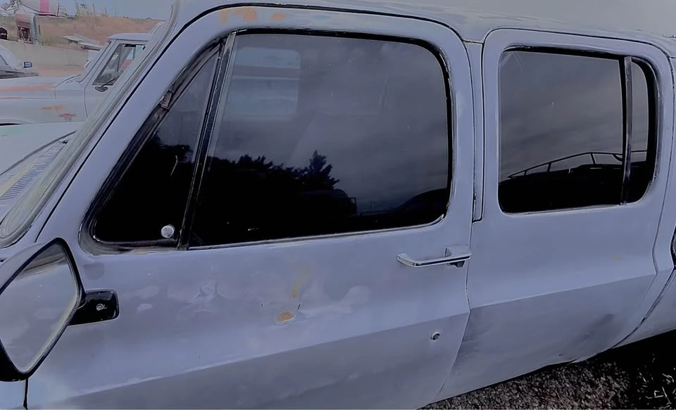 1973 Chevrolet C/K 3rd Gen - Image 6 of 7
