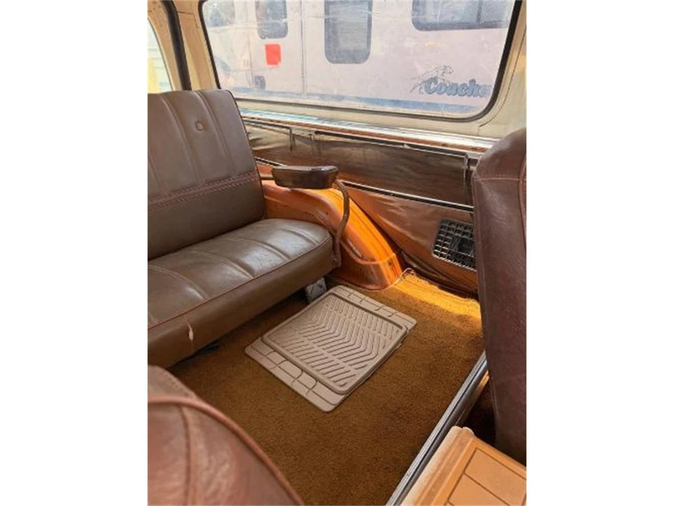 1973 Chevrolet K5 Blazer 2nd Gen - Image 18 of 24