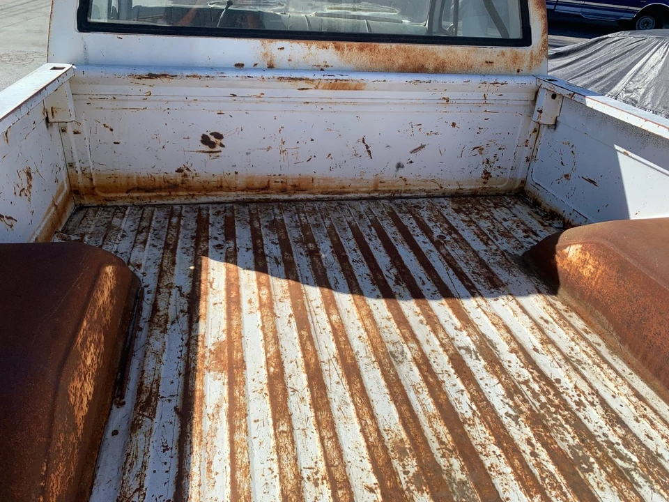 1973 Chevrolet C/K 3rd Gen - Image 10 of 21