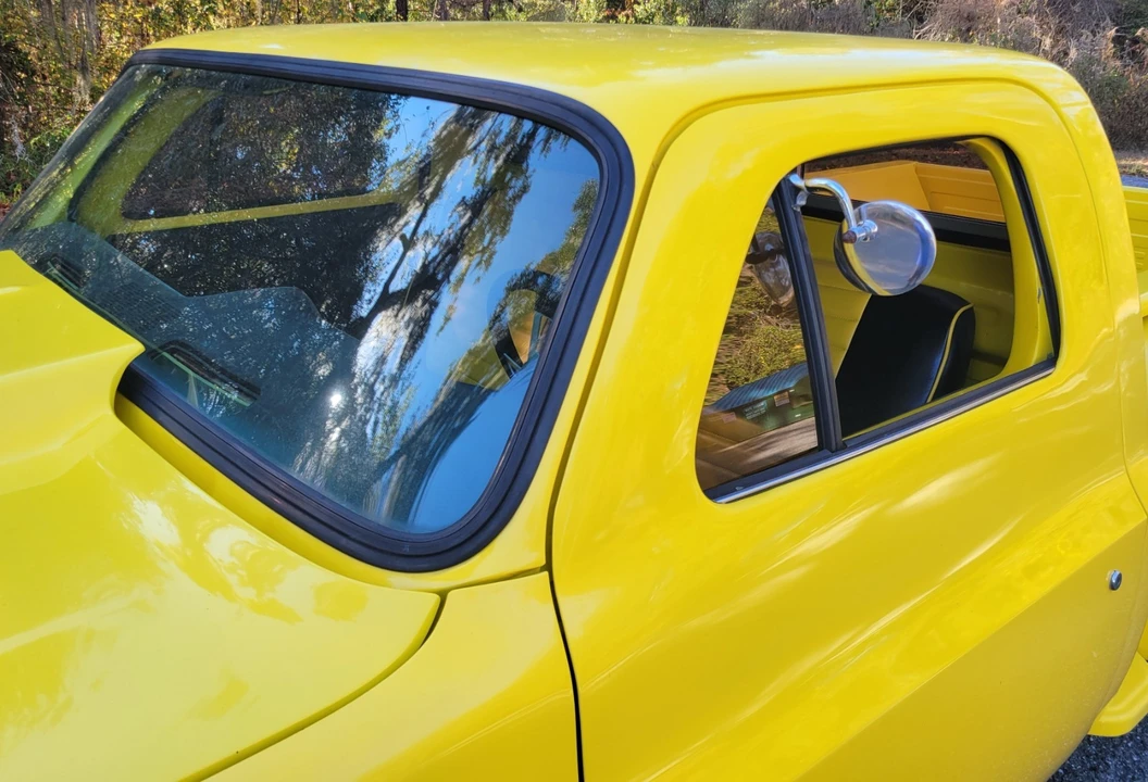 1973 Chevrolet C/K 2nd Gen - Image 16 of 21