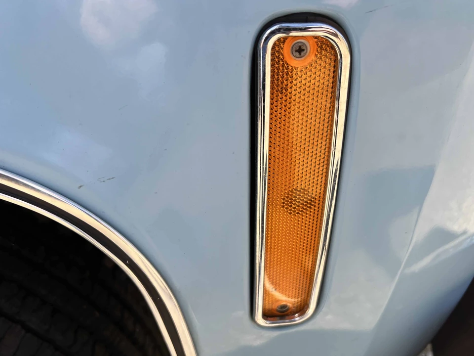 1973 Chevrolet C/K 3rd Gen - Image 19 of 31