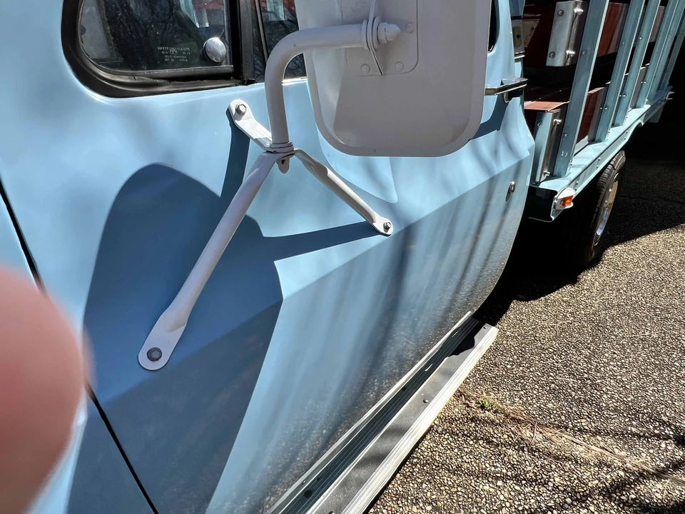1973 Chevrolet C/K 3rd Gen - Image 21 of 31