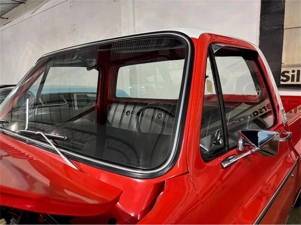 1973 Chevrolet C/K 3rd Gen - Image 5 of 20
