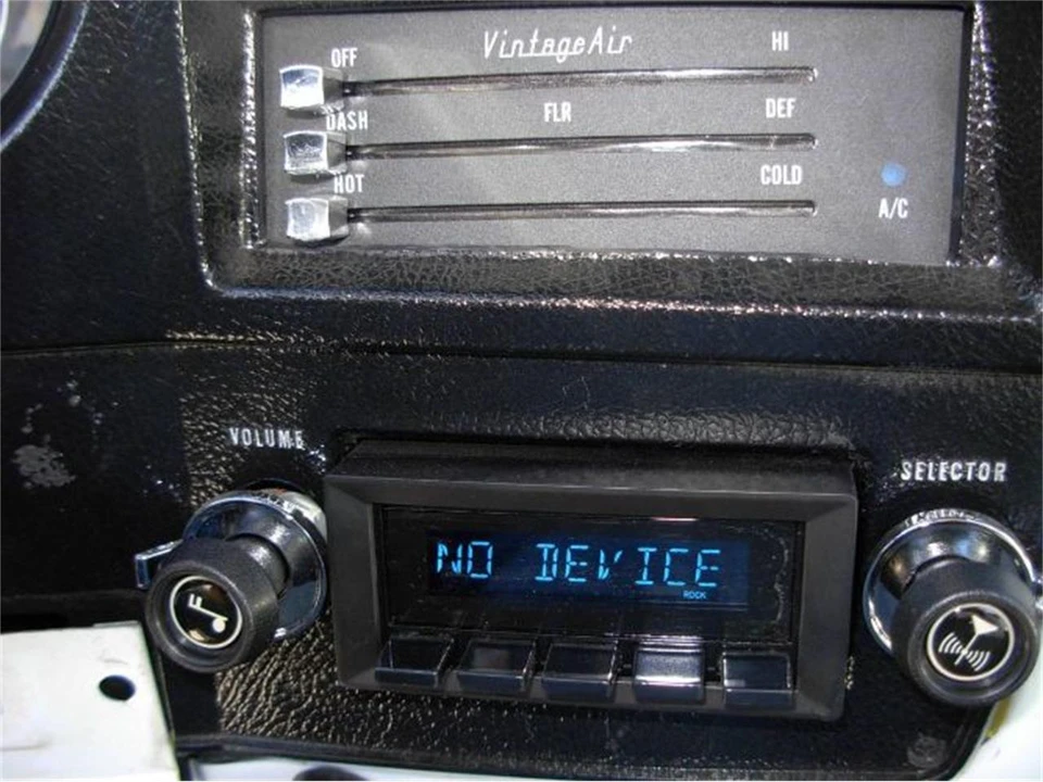 1973 Chevrolet C/K 3rd Gen - Image 6 of 13