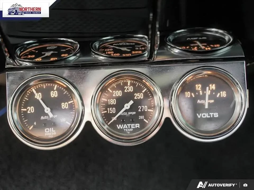 1973 Chevrolet C/K 3rd Gen - Image 17 of 20