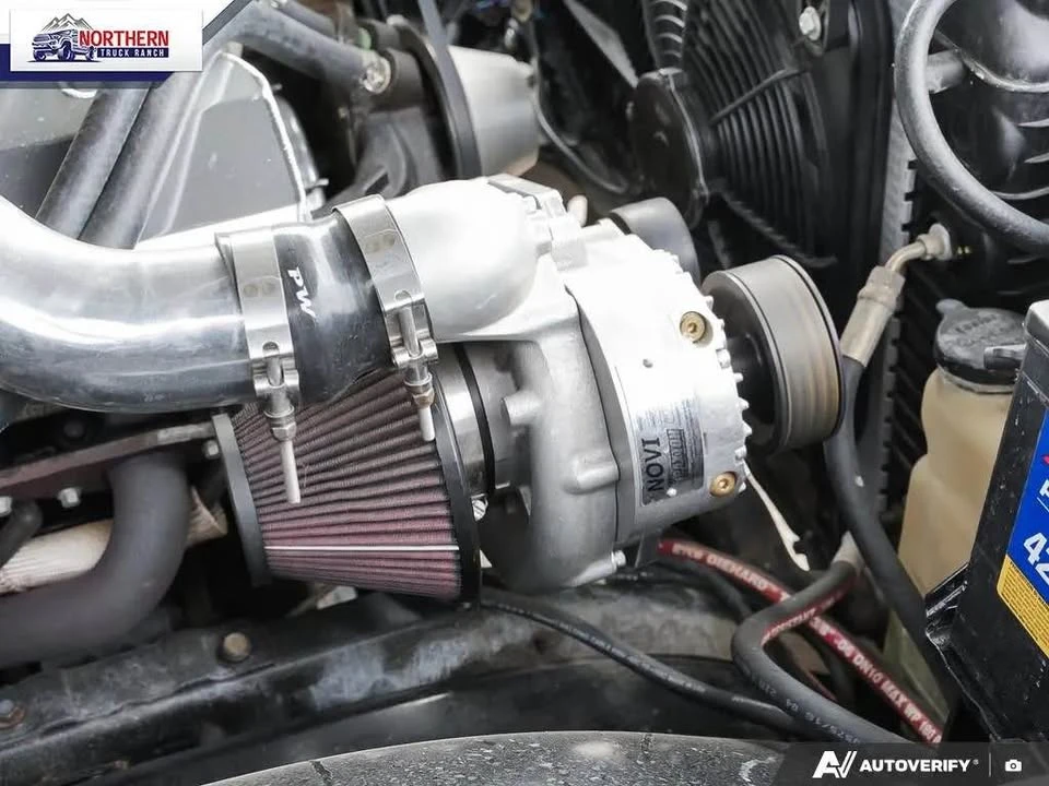 1973 Chevrolet C/K 3rd Gen - Image 9 of 20