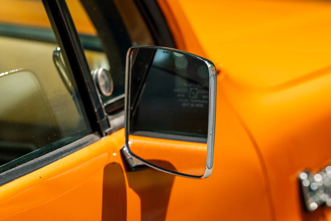 1973 Chevrolet C/K 3rd Gen - Image 30 of 31