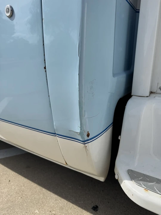 1973 Chevrolet C/K 3rd Gen - Image 7 of 31