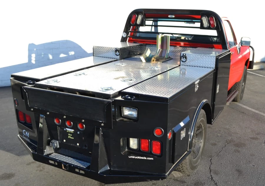 1973 Chevrolet C/K 3rd Gen - Image 10 of 12