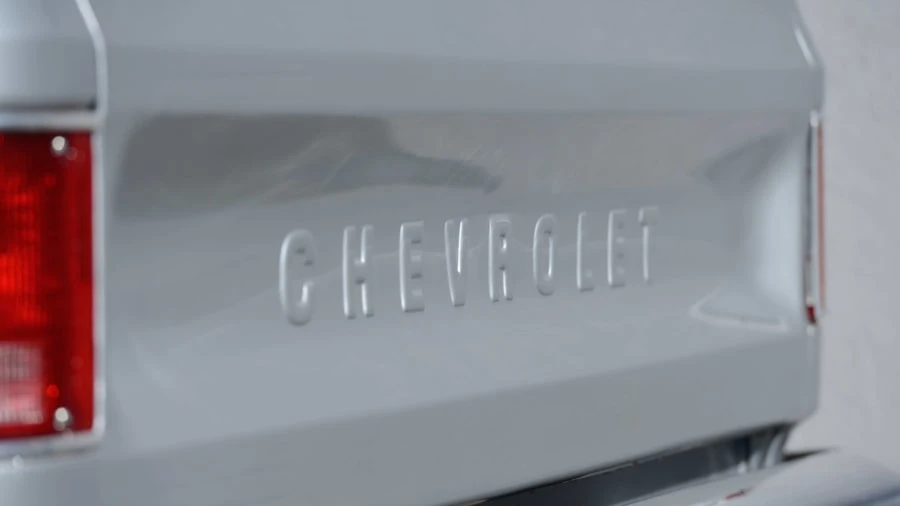 1973 Chevrolet C/K 3rd Gen - Image 16 of 18