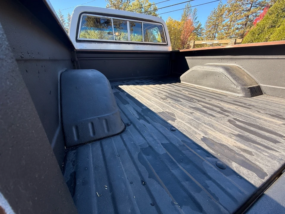 1973 Chevrolet C/K 3rd Gen - Image 18 of 21