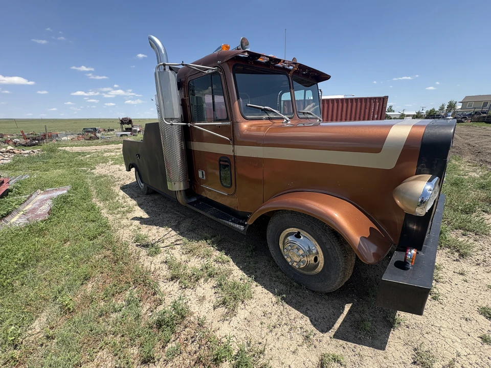 1973 Chevrolet C/K 3rd Gen - Image 7 of 8