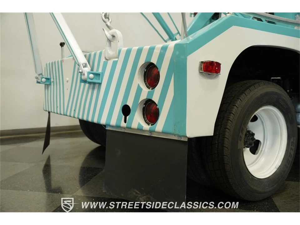 1973 Chevrolet C/K 3rd Gen - Image 29 of 31
