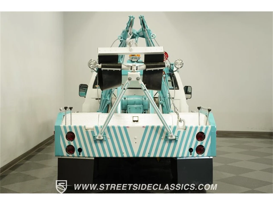 1973 Chevrolet C/K 3rd Gen - Image 27 of 31