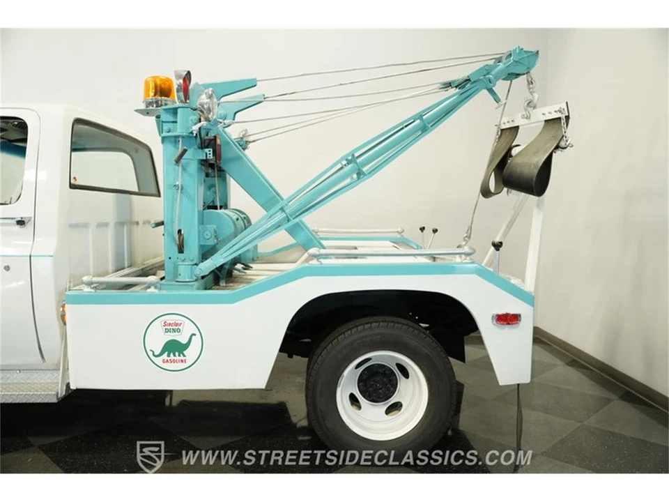 1973 Chevrolet C/K 3rd Gen - Image 26 of 31