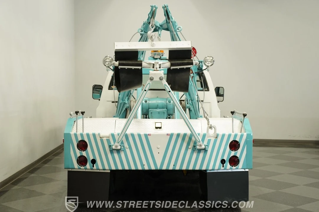1973 Chevrolet C/K 3rd Gen - Image 28 of 31