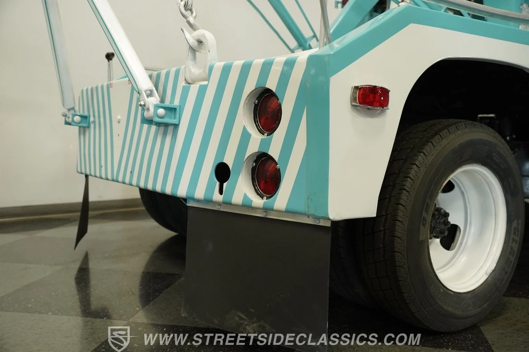 1973 Chevrolet C/K 3rd Gen - Image 30 of 31