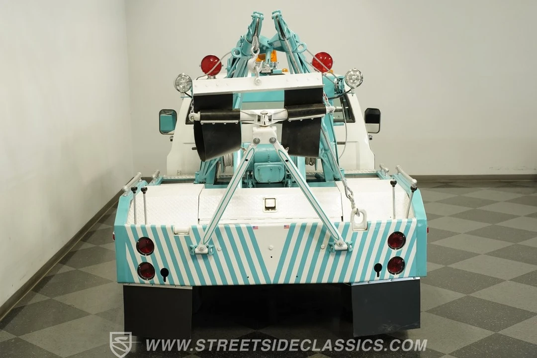 1973 Chevrolet C/K 3rd Gen - Image 29 of 31