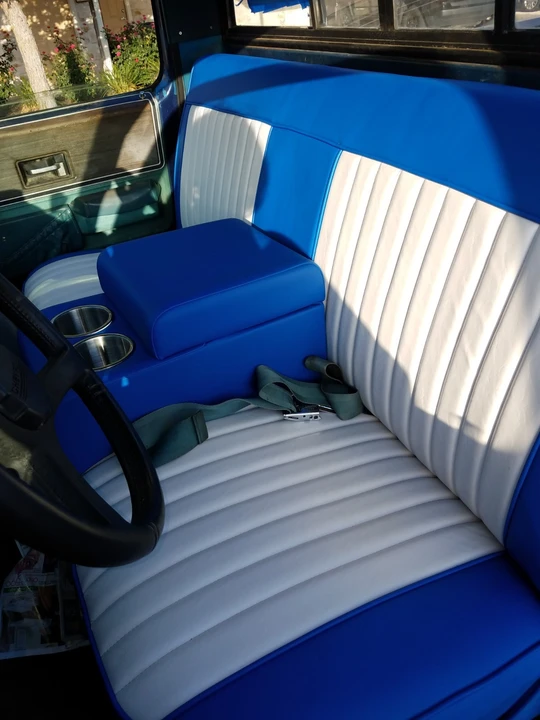 1973 Chevrolet C/K 3rd Gen - Image 3 of 18