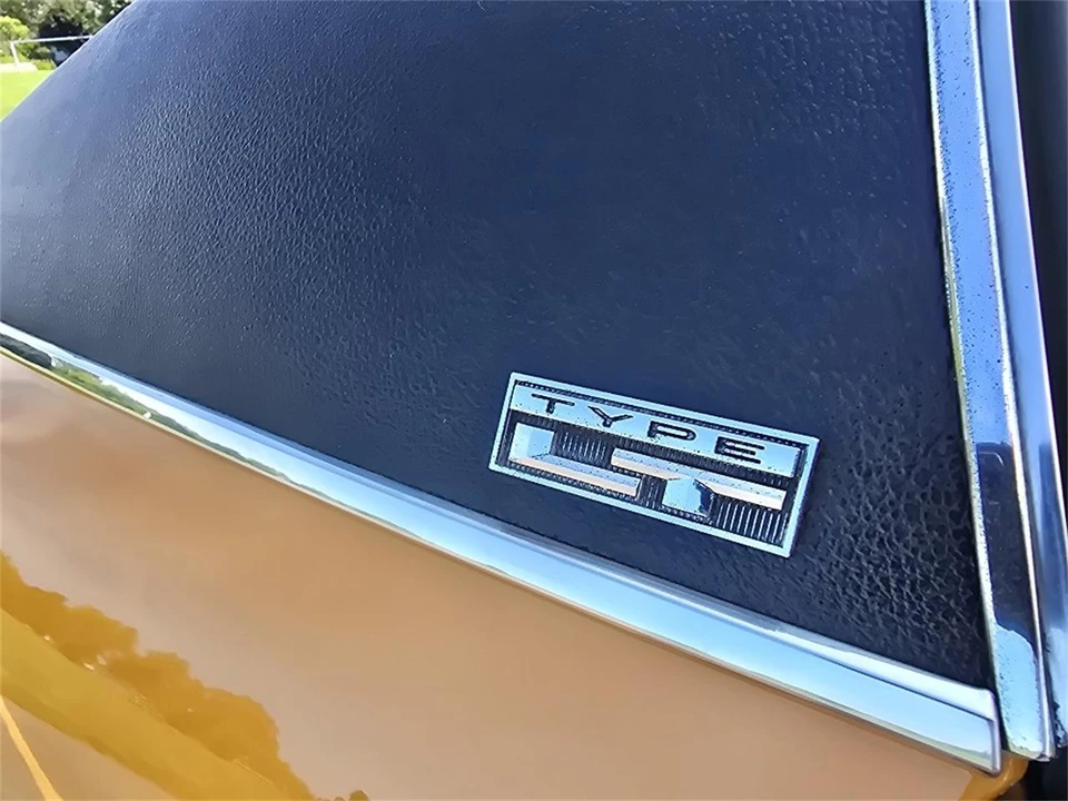 1973 Chevrolet Camaro 2nd Gen - Image 17 of 31