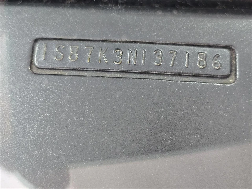1973 Chevrolet Camaro 2nd Gen - Image 31 of 31
