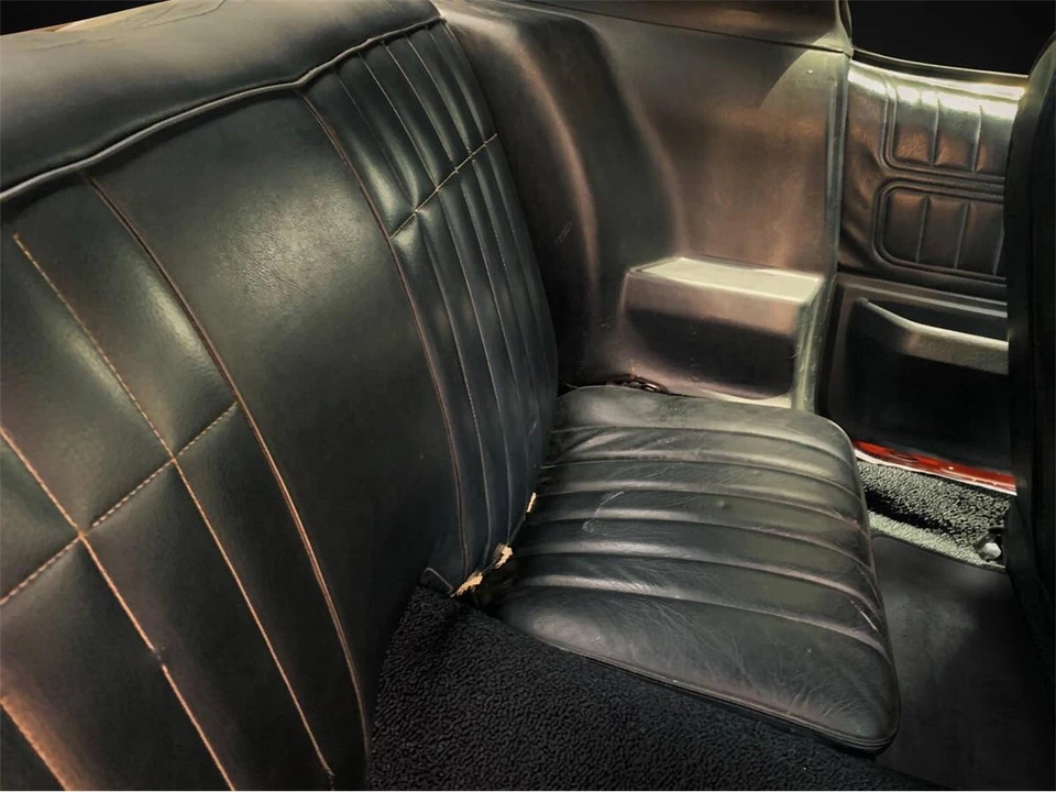 1973 Chevrolet Camaro 2nd Gen - Image 15 of 20