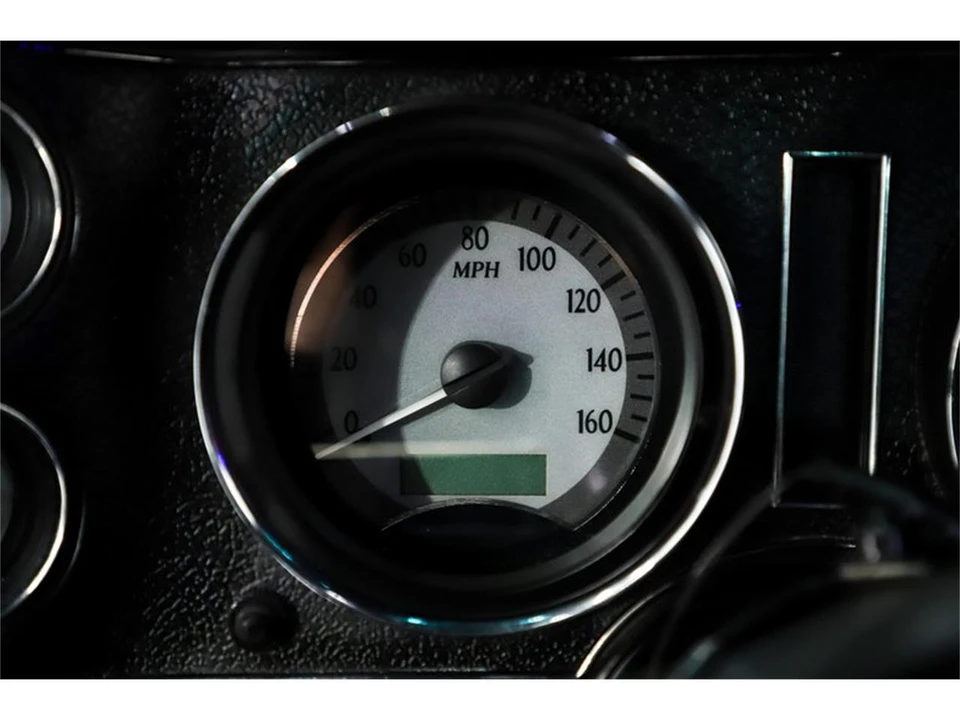 1973 Chevrolet Camaro 2nd Gen - Image 3 of 31