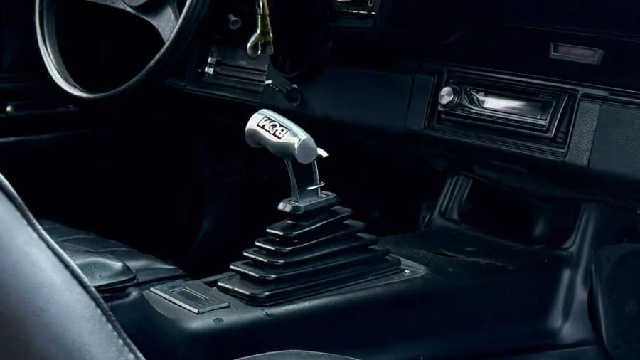 1973 Chevrolet Camaro 2nd Gen - Image 23 of 25