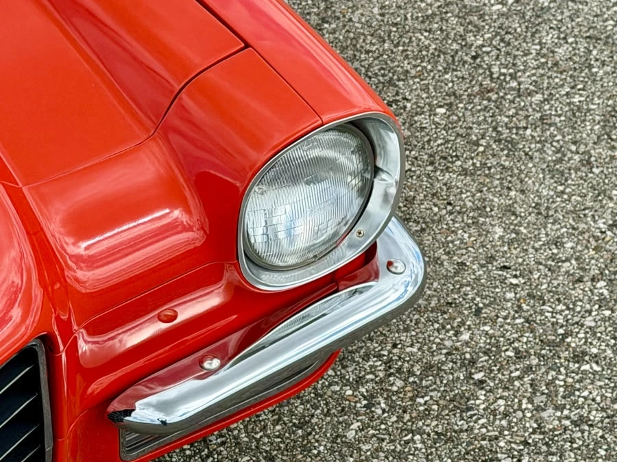 1973 Chevrolet Camaro 2nd Gen - Image 15 of 25